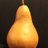 The Pear